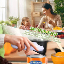 Carregar imagem no visualizador da galeria, ABRIDOR AUTOMÁTICO SLIM