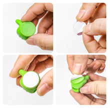 Carregar imagem no visualizador da galeria, ORGANIZADOR MAIS QUE ÚTIL