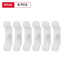 Carregar imagem no visualizador da galeria, PLUG CABLE -ORGANIZADOR DE CABO DE ELETRONICOS