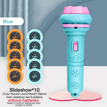 Carregar imagem no visualizador da galeria, MAGIC HISTORY KIDS