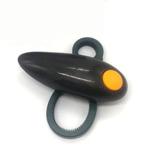 Carregar imagem no visualizador da galeria, ABRIDOR AUTOMÁTICO SLIM