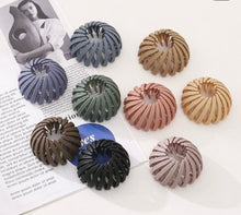 Carregar imagem no visualizador da galeria, NINHO HAIR '*