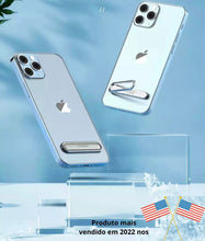 Carregar imagem no visualizador da galeria, MICRO SUPORTE DE CELULAR