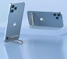 Carregar imagem no visualizador da galeria, MICRO SUPORTE DE CELULAR