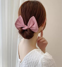 Carregar imagem no visualizador da galeria, FITA COCK ' HAIR -