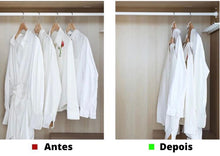 Carregar imagem no visualizador da galeria, GANCHOS MAGIC'''