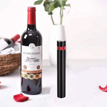 Carregar imagem no visualizador da galeria, SACA ROLHAS PORTÁTIL