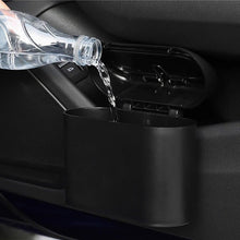 Carregar imagem no visualizador da galeria, LIXEIRA PARA CARRO