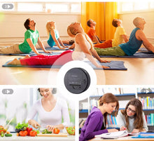 Carregar imagem no visualizador da galeria, Temporalizador Magnetic