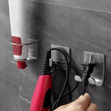 Carregar imagem no visualizador da galeria, GANCHO MULTIUSO' ANTIFERRUGEM