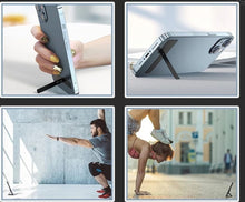 Carregar imagem no visualizador da galeria, MINI MICRO* SUPORTE PARA CELULAR