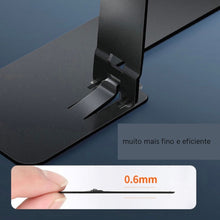 Carregar imagem no visualizador da galeria, MINI MICRO* SUPORTE PARA CELULAR