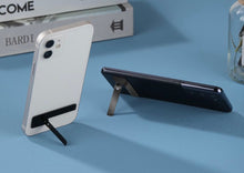 Carregar imagem no visualizador da galeria, MINI MICRO* SUPORTE PARA CELULAR