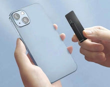 Carregar imagem no visualizador da galeria, MINI MICRO* SUPORTE PARA CELULAR