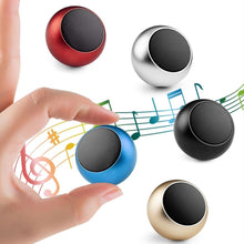 Carregar imagem no visualizador da galeria, SMALL CAIXINHA BLUETOOTH