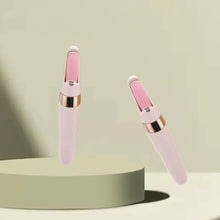 Carregar imagem no visualizador da galeria, REMOVEDOR DE CALOS