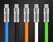 Carregar imagem no visualizador da galeria, VELOX CARGA RÁPIDA' Anti Quebra