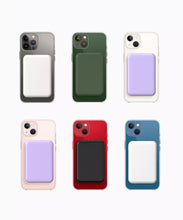 Carregar imagem no visualizador da galeria, CARREGADOR PORTÁTIL MAGNÉTIC (iphone)