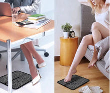 Carregar imagem no visualizador da galeria, MASSAGEADOR RELAXPES ' CUIDADOS COM OS PÉS -