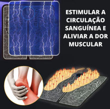 Carregar imagem no visualizador da galeria, MASSAGEADOR RELAXPES ' CUIDADOS COM OS PÉS -