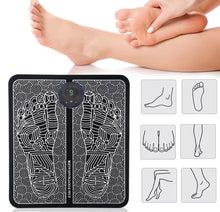 Carregar imagem no visualizador da galeria, MASSAGEADOR RELAXPES ' CUIDADOS COM OS PÉS -