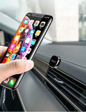 Carregar imagem no visualizador da galeria, SUPORTE MAGNÉTICO 'SUPERMAG"