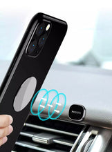 Carregar imagem no visualizador da galeria, SUPORTE MAGNÉTICO 'SUPERMAG"