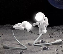 Carregar imagem no visualizador da galeria, LUMI ASTRO ' LUMINARIA