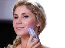 Carregar imagem no visualizador da galeria, DEPILADOR INDOLOR ' DEPIL