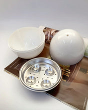 Carregar imagem no visualizador da galeria, EGG UTIL MICROONDAS