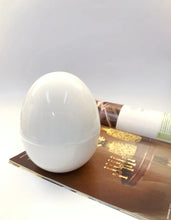 Carregar imagem no visualizador da galeria, EGG UTIL MICROONDAS