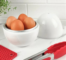 Carregar imagem no visualizador da galeria, EGG UTIL MICROONDAS