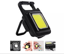 Carregar imagem no visualizador da galeria, MINI LANTERNA POTENTE' FUSHION