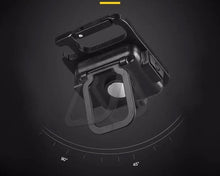 Carregar imagem no visualizador da galeria, MINI LANTERNA POTENTE' FUSHION