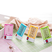 Carregar imagem no visualizador da galeria, MORTE CERTA MOSQUETEIRO