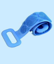 Carregar imagem no visualizador da galeria, BUCHA PARA BANHO