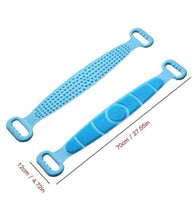 Carregar imagem no visualizador da galeria, BUCHA PARA BANHO