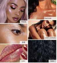 Carregar imagem no visualizador da galeria, ILUMINADOR MAGIC