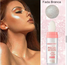 Carregar imagem no visualizador da galeria, ILUMINADOR MAGIC