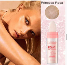 Carregar imagem no visualizador da galeria, ILUMINADOR MAGIC