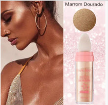 Carregar imagem no visualizador da galeria, ILUMINADOR MAGIC