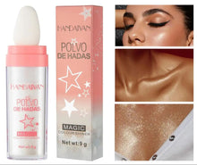 Carregar imagem no visualizador da galeria, ILUMINADOR MAGIC