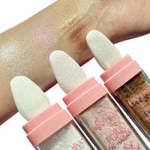 Carregar imagem no visualizador da galeria, ILUMINADOR MAGIC