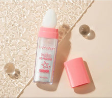 Carregar imagem no visualizador da galeria, ILUMINADOR MAGIC