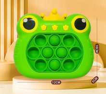 Carregar imagem no visualizador da galeria, POPPI KIDS - ANTISTRESS