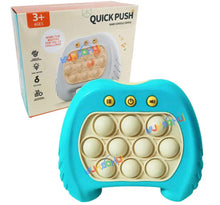 Carregar imagem no visualizador da galeria, POPPI KIDS - ANTISTRESS