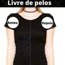 Carregar imagem no visualizador da galeria, Gruda pelo Pet