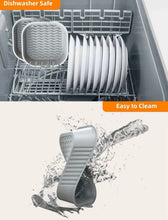 Carregar imagem no visualizador da galeria, Silicone para Airflyer