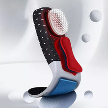 Carregar imagem no visualizador da galeria, PALMILEX CONFORT ' ORTOPEDICA