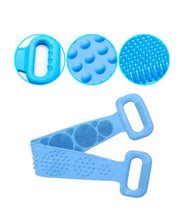 Carregar imagem no visualizador da galeria, BUCHA PARA BANHO